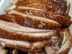 -杨震卤菜旗舰店