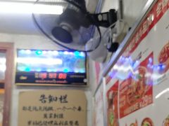 -罗妈砂锅(四川成都奎星楼店)