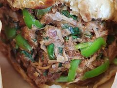 -昌顺马记小吃店(昌盛园店)
