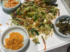 -四道菜·福建菜馆(新街口金鹰店)