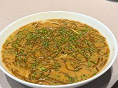 -新荣记(椒江店)