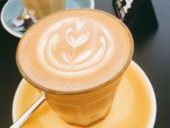 -UNI UNI(环亚凯瑟琳店)