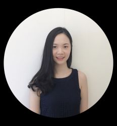 -TSO 慕尚·微潮派