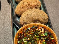 -山石榴·贵州菜(陆家嘴中心店)