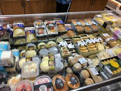 -大苹果面包生日蛋糕(明珠店)