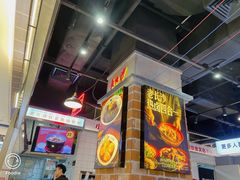 -黑白电视长沙小吃(悦汇城店)