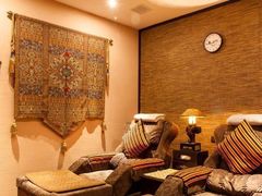 -泰迈·影院式足道SPA(世纪大道店)