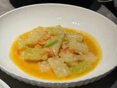 -木守西溪溪隐餐厅