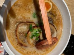 -味千拉面(惠州文昌一路分店)