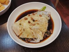-食味稻汕头小吃(方庄店)