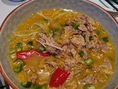 -望湘园·洞庭渔宴(永旺店)