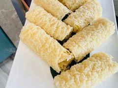 -阿杜打边炉(五江天街店)