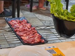 -福合埕牛肉丸(福平路店)