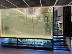 -CHIC1699远洋私厨