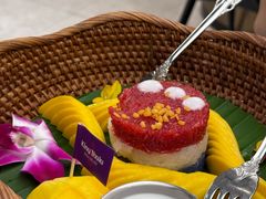 -KingThaia金泰兰(滨江天街店)