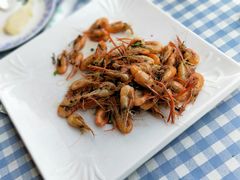 -旺福楼(钱家坞总店)
