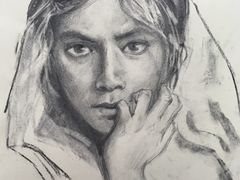 -青沐画室·专业美术培训