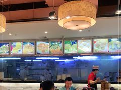 -又一间茶点轩(百汇广场店)
