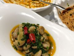 -老阊门菜馆(山塘街店)