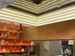 -川锅一号火锅(铜山万达店)