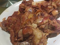 -老六杀猪菜(进乡街店)