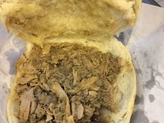 -秦豫肉夹馍(骡马市总店)