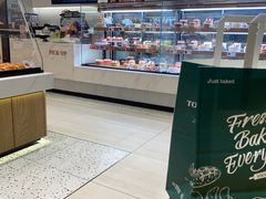 -多乐之日(颐堤港店)