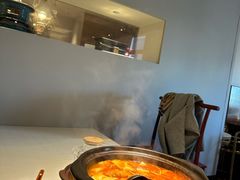 -黔香阁·味(花木店)