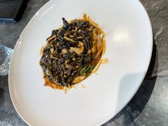 -稻鲜记潮汕砂锅粥