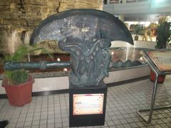 -龙塔