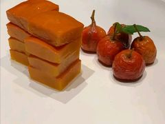 -晶采轩(虹桥路店)