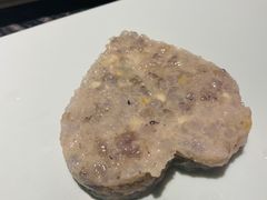 手工鲜虾滑-天都火锅酒楼(虹梅南路店)