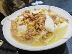 -云上千禾(水上店)
