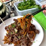好消息，四季冬瓜盅火锅开分店啦‼️