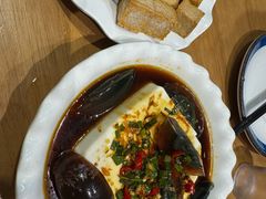 -曹记古法传统牛肉馆(嘉兴店)