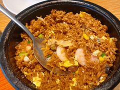 -原製原味(普陀山磐龙店)