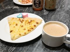 -青岛海都大酒店(黄岛金沙滩井冈山路地铁站店)