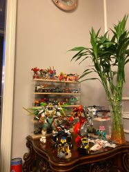 -kidsland(颐堤港店)