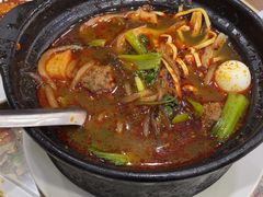 -清真·穆萨砂锅(大皮院店)
