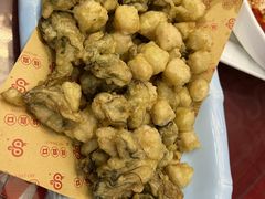 -抹直口特色菜馆(一店)