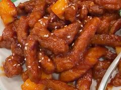 -禧福楼·十五年老店(科技城店)