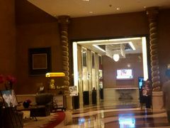 android_upload_pic-澳门十六浦索菲特大酒店