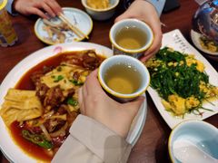 -靖远尕六美味羊羔肉
