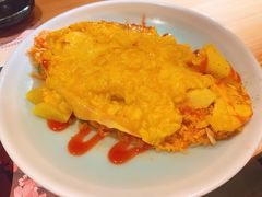 -青空日料烧肉烧鸟店(后湖兴业路店)