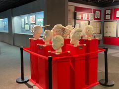 -上海动漫博物馆