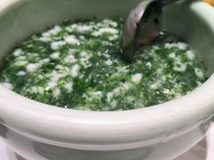 -930私房菜(欧阳路店)