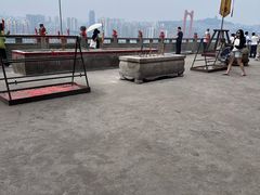 -龙泉洞(沙坪坝区)