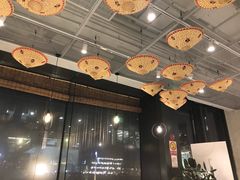 -大茴香越法料理(SOHO复兴店)