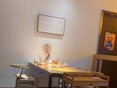 -山海蟹庐·海鲜糟粕醋火锅(慈溪店)