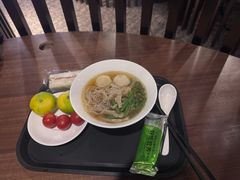 -白云机场易登机休息室